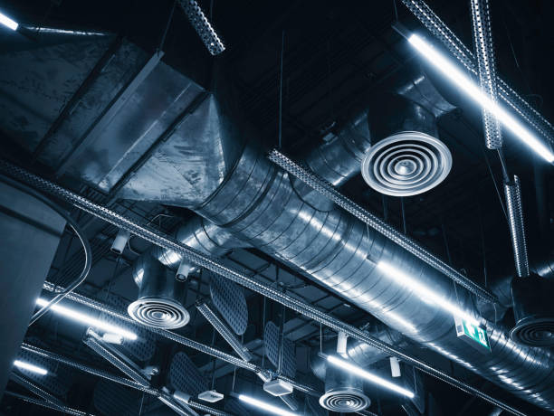 Best HVAC replacement cost  in Logan, NM